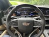 2024 Cadillac Escalade Premium Luxury Black, Dixon, IL