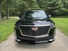 2024 Cadillac Escalade Premium Luxury Black, Dixon, IL