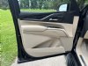 2024 Cadillac Escalade Premium Luxury Black, Dixon, IL