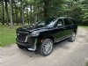 2024 Cadillac Escalade Premium Luxury Black, Dixon, IL