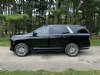 2024 Cadillac Escalade Premium Luxury Black, Dixon, IL