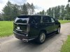 2024 Cadillac Escalade Premium Luxury Black, Dixon, IL