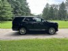 2024 Cadillac Escalade Premium Luxury Black, Dixon, IL