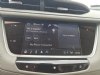 2021 Cadillac XT5 Premium Luxury White, Dixon, IL