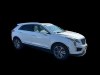 2021 Cadillac XT5 Premium Luxury White, Dixon, IL