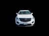 2021 Cadillac XT5 Premium Luxury White, Dixon, IL