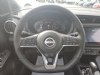 2024 Nissan Kicks SR White, Dixon, IL