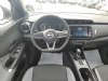 2024 Nissan Kicks SR White, Dixon, IL