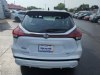 2024 Nissan Kicks SR White, Dixon, IL