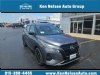 2024 Nissan Kicks - Dixon - IL