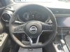 2024 Nissan Kicks SR Gray, Dixon, IL