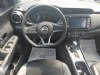 2024 Nissan Kicks SR Gray, Dixon, IL