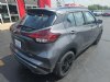 2024 Nissan Kicks SR Gray, Dixon, IL