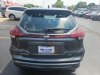 2024 Nissan Kicks SR Gray, Dixon, IL