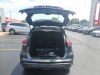 2024 Nissan Kicks SR Gray, Dixon, IL