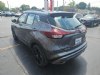 2024 Nissan Kicks SR Gray, Dixon, IL