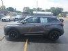 2024 Nissan Kicks SR Gray, Dixon, IL