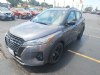 2024 Nissan Kicks SR Gray, Dixon, IL