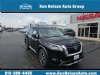 2024 Nissan Pathfinder - Dixon - IL