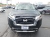 2024 Nissan Pathfinder Platinum Black, Dixon, IL