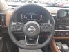 2024 Nissan Pathfinder Platinum Black, Dixon, IL