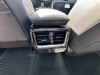 2025 Toyota Crown Platinum Gray, Dixon, IL