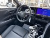 2025 Toyota Crown Platinum Gray, Dixon, IL