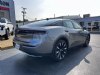 2025 Toyota Crown Platinum Gray, Dixon, IL