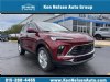 2025 Buick Encore GX - Dixon - IL