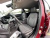 2025 Buick Encore GX Preferred Red, Dixon, IL