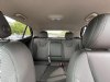 2025 Buick Encore GX Preferred Red, Dixon, IL