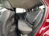 2025 Buick Encore GX Preferred Red, Dixon, IL