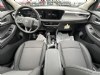 2025 Buick Encore GX Preferred Red, Dixon, IL