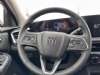 2025 Buick Encore GX Preferred Red, Dixon, IL