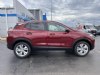 2025 Buick Encore GX Preferred Red, Dixon, IL