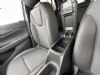 2025 Buick Encore GX Preferred Red, Dixon, IL