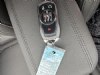 2025 Buick Encore GX Preferred Red, Dixon, IL