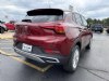 2025 Buick Encore GX Preferred Red, Dixon, IL