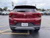 2025 Buick Encore GX Preferred Red, Dixon, IL