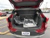 2025 Buick Encore GX Preferred Red, Dixon, IL