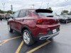 2025 Buick Encore GX Preferred Red, Dixon, IL