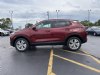 2025 Buick Encore GX Preferred Red, Dixon, IL