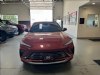 2024 Buick Envista Preferred Red, Plymouth, WI