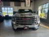 2023 GMC Sierra 2500HD SLE Silver, Plymouth, WI