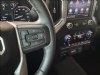 2023 GMC Sierra 2500HD SLE Silver, Plymouth, WI