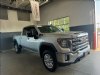 2023 GMC Sierra 2500HD SLE Silver, Plymouth, WI