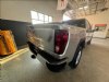 2023 GMC Sierra 2500HD SLE Silver, Plymouth, WI