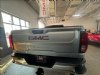 2023 GMC Sierra 2500HD SLE Silver, Plymouth, WI