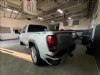 2023 GMC Sierra 2500HD SLE Silver, Plymouth, WI