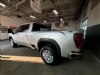 2023 GMC Sierra 2500HD SLE Silver, Plymouth, WI